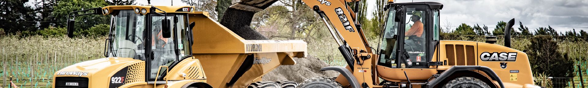 Loader